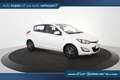 Hyundai i20 1.2i First Edition *Airco*Nieuwe APK* Blanc - thumbnail 5