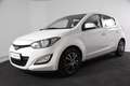 Hyundai i20 1.2i First Edition *Airco*Nieuwe APK* Blanc - thumbnail 17