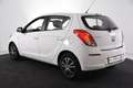 Hyundai i20 1.2i First Edition *Airco*Nieuwe APK* Blanc - thumbnail 21