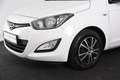 Hyundai i20 1.2i First Edition *Airco*Nieuwe APK* Blanc - thumbnail 19