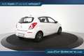 Hyundai i20 1.2i First Edition *Airco*Nieuwe APK* Blanc - thumbnail 6