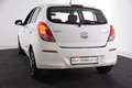 Hyundai i20 1.2i First Edition *Airco*Nieuwe APK* Blanc - thumbnail 22