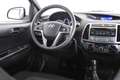 Hyundai i20 1.2i First Edition *Airco*Nieuwe APK* Blanc - thumbnail 8