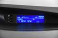 Hyundai i20 1.2i First Edition *Airco*Nieuwe APK* Blanc - thumbnail 13