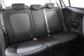 Hyundai i20 1.2i First Edition *Airco*Nieuwe APK* Blanc - thumbnail 9