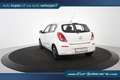 Hyundai i20 1.2i First Edition *Airco*Nieuwe APK* Blanc - thumbnail 26