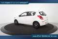 Hyundai i20 1.2i First Edition *Airco*Nieuwe APK* Blanc - thumbnail 7