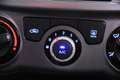 Hyundai i20 1.2i First Edition *Airco*Nieuwe APK* Blanc - thumbnail 12