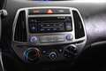 Hyundai i20 1.2i First Edition *Airco*Nieuwe APK* Blanc - thumbnail 11