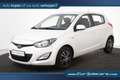 Hyundai i20 1.2i First Edition *Airco*Nieuwe APK* Blanc - thumbnail 1
