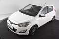 Hyundai i20 1.2i First Edition *Airco*Nieuwe APK* Blanc - thumbnail 18