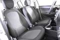 Hyundai i20 1.2i First Edition *Airco*Nieuwe APK* Blanc - thumbnail 3