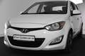 Hyundai i20 1.2i First Edition *Airco*Nieuwe APK* Blanc - thumbnail 20