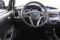 Hyundai i20 1.2i First Edition *Airco*Nieuwe APK* Blanc - thumbnail 10