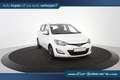 Hyundai i20 1.2i First Edition *Airco*Nieuwe APK* Blanc - thumbnail 24