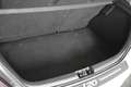 Hyundai i20 1.2i First Edition *Airco*Nieuwe APK* Blanc - thumbnail 16