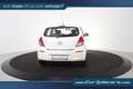 Hyundai i20 1.2i First Edition *Airco*Nieuwe APK* Blanc - thumbnail 25