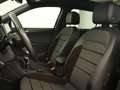 SEAT Tarraco 1.4 TSI e-Hybrid PHEV Xcellence | Panoramadak | 36 Gris - thumbnail 5