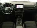 SEAT Tarraco 1.4 TSI e-Hybrid PHEV Xcellence | Panoramadak | 36 Gris - thumbnail 9