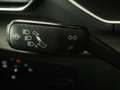 SEAT Tarraco 1.4 TSI e-Hybrid PHEV Xcellence | Panoramadak | 36 Gris - thumbnail 20