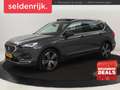 SEAT Tarraco 1.4 TSI e-Hybrid PHEV Xcellence | Panoramadak | 36 Gris - thumbnail 1