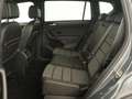SEAT Tarraco 1.4 TSI e-Hybrid PHEV Xcellence | Panoramadak | 36 Gris - thumbnail 6
