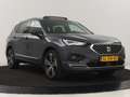 SEAT Tarraco 1.4 TSI e-Hybrid PHEV Xcellence | Panoramadak | 36 Gris - thumbnail 38