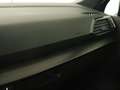 SEAT Tarraco 1.4 TSI e-Hybrid PHEV Xcellence | Panoramadak | 36 Gris - thumbnail 29