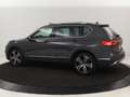 SEAT Tarraco 1.4 TSI e-Hybrid PHEV Xcellence | Panoramadak | 36 Gris - thumbnail 2