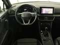SEAT Tarraco 1.4 TSI e-Hybrid PHEV Xcellence | Panoramadak | 36 Gris - thumbnail 3