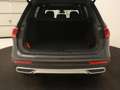 SEAT Tarraco 1.4 TSI e-Hybrid PHEV Xcellence | Panoramadak | 36 Gris - thumbnail 11