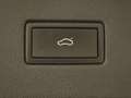 SEAT Tarraco 1.4 TSI e-Hybrid PHEV Xcellence | Panoramadak | 36 Gris - thumbnail 12