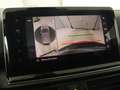 SEAT Tarraco 1.4 TSI e-Hybrid PHEV Xcellence | Panoramadak | 36 Gris - thumbnail 19