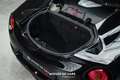 Alfa Romeo 4C COUPE 1ST BELGIAN OWNER - JUST SERVICED Czarny - thumbnail 13