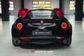 Alfa Romeo 4C COUPE 1ST BELGIAN OWNER - JUST SERVICED Czarny - thumbnail 8
