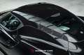 Alfa Romeo 4C COUPE 1ST BELGIAN OWNER - JUST SERVICED Czarny - thumbnail 15