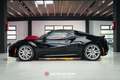 Alfa Romeo 4C COUPE 1ST BELGIAN OWNER - JUST SERVICED Czarny - thumbnail 10
