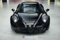 Alfa Romeo 4C COUPE 1ST BELGIAN OWNER - JUST SERVICED Czarny - thumbnail 3