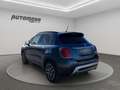Fiat 500X 2.0 diesel 4x4 AUTOMATICO Blu/Azzurro - thumbnail 6