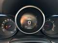 Fiat 500X 2.0 diesel 4x4 AUTOMATICO Blu/Azzurro - thumbnail 12