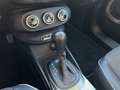 Fiat 500X 2.0 diesel 4x4 AUTOMATICO Blu/Azzurro - thumbnail 14