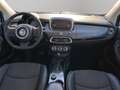 Fiat 500X 2.0 diesel 4x4 AUTOMATICO Blu/Azzurro - thumbnail 10