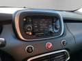 Fiat 500X 2.0 diesel 4x4 AUTOMATICO Blu/Azzurro - thumbnail 13