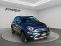 Fiat 500X 2.0 diesel 4x4 AUTOMATICO Blu/Azzurro - thumbnail 3