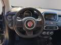 Fiat 500X 2.0 diesel 4x4 AUTOMATICO Blu/Azzurro - thumbnail 11