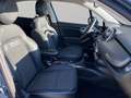 Fiat 500X 2.0 diesel 4x4 AUTOMATICO Blu/Azzurro - thumbnail 9