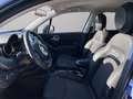 Fiat 500X 2.0 diesel 4x4 AUTOMATICO Blu/Azzurro - thumbnail 7