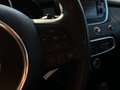 Fiat 500X 2.0 diesel 4x4 AUTOMATICO Bleu - thumbnail 17