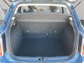 Fiat 500X 2.0 diesel 4x4 AUTOMATICO Blu/Azzurro - thumbnail 15