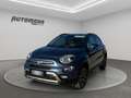 Fiat 500X 2.0 diesel 4x4 AUTOMATICO Blu/Azzurro - thumbnail 1
